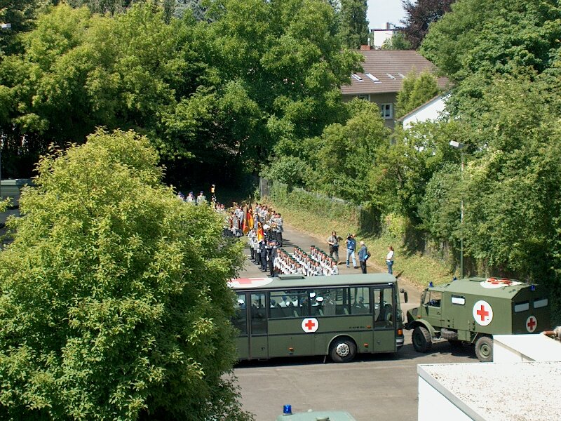 GSt. Konfiguration 32